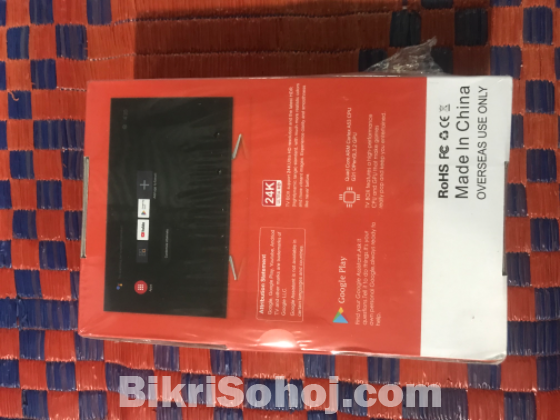 TX 100 PRO 5G TV CARD